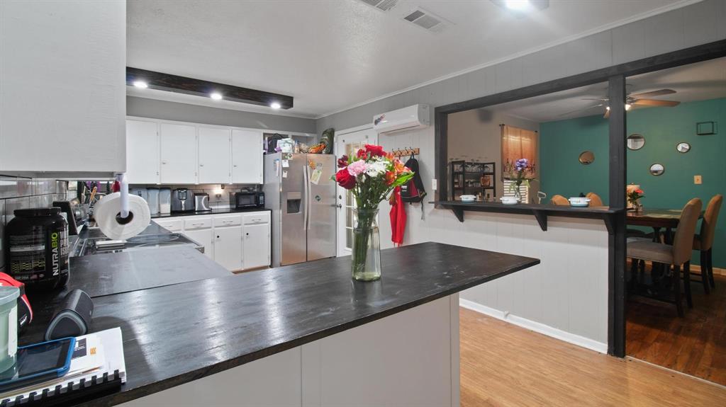 VALLE VISTA - Residential