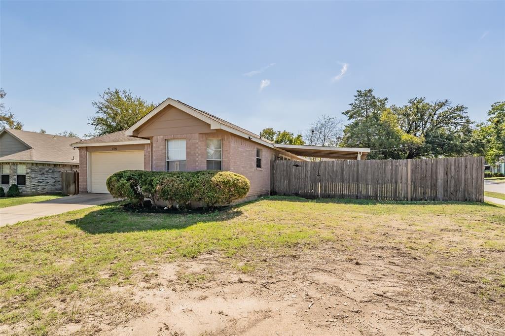 3750 Meadowbrook Drive