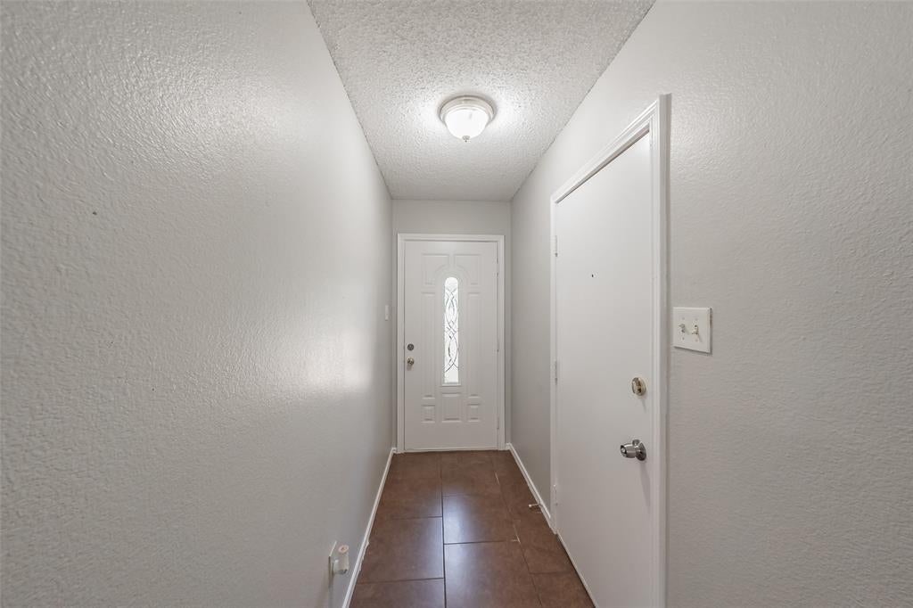 3750 Meadowbrook Drive