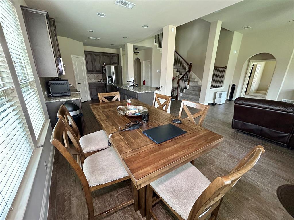 3013 Paisley Drive