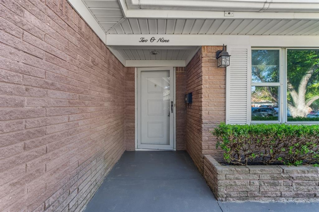 209 Cotillion Road