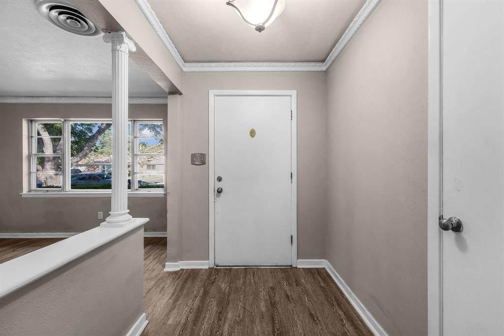 209 Cotillion Road