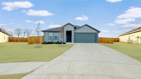Featured picture for the property 21327690