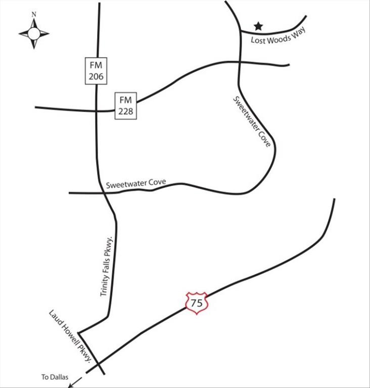 244 Bay Laurel Road