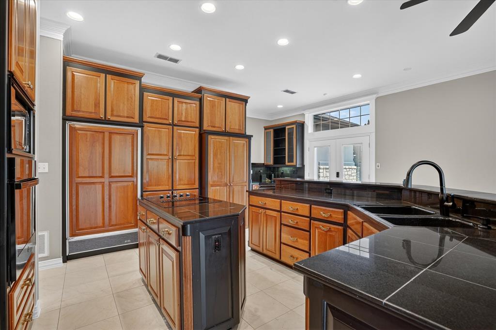 Pecan Plantation - Residential