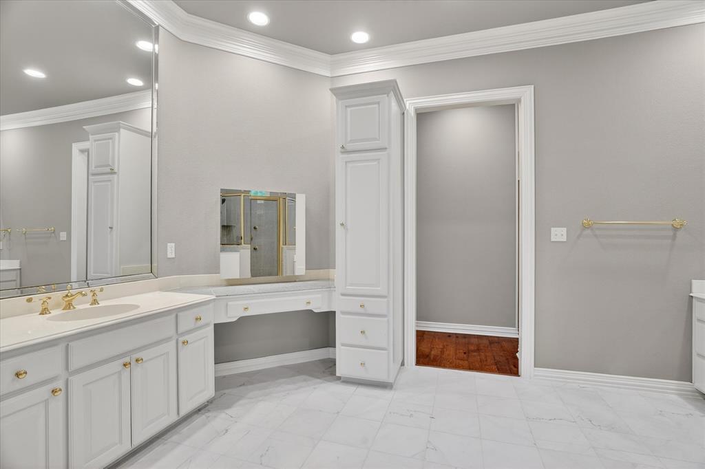 Pecan Plantation - Residential