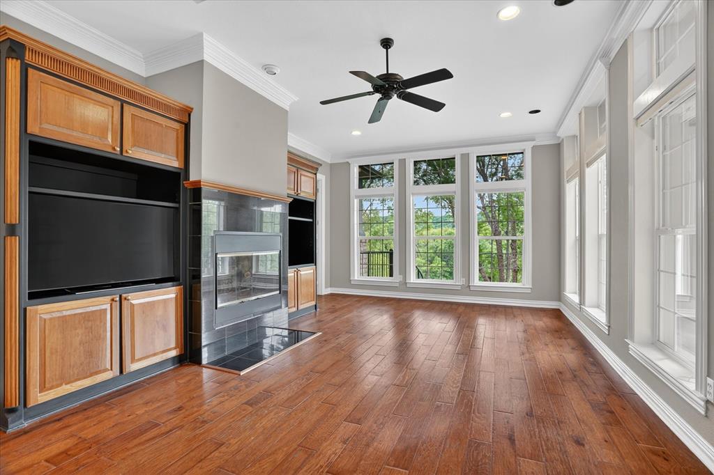 Pecan Plantation - Residential