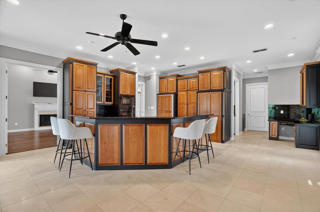 Pecan Plantation - Residential