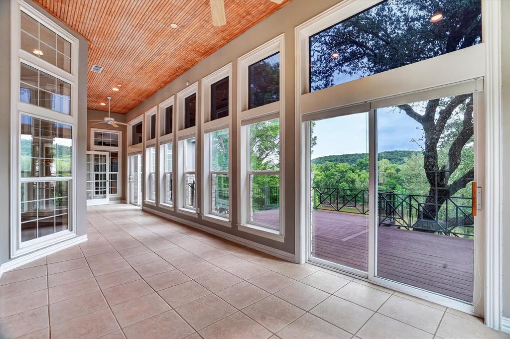 Pecan Plantation - Residential