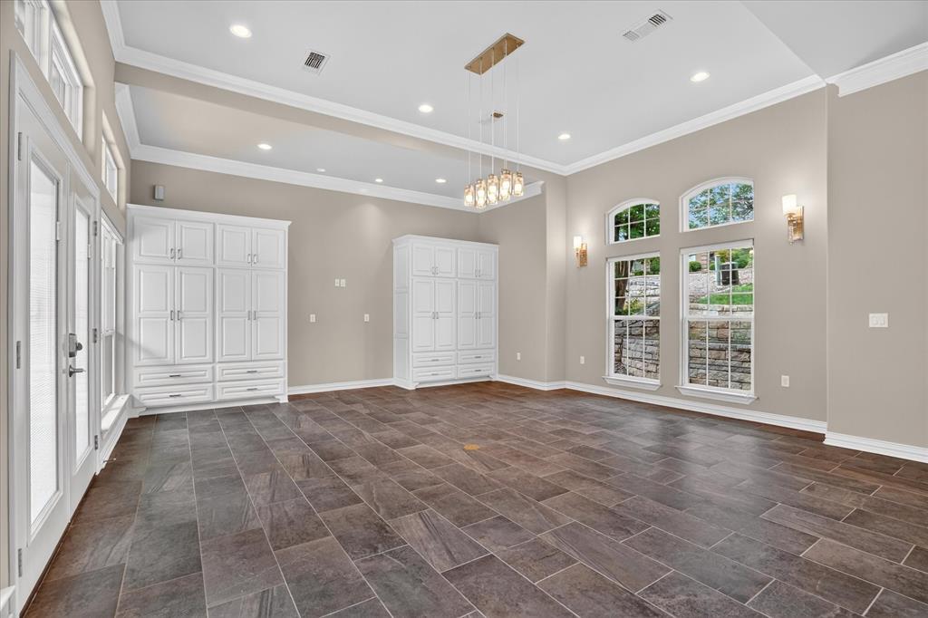 Pecan Plantation - Residential