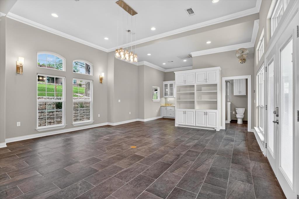 Pecan Plantation - Residential
