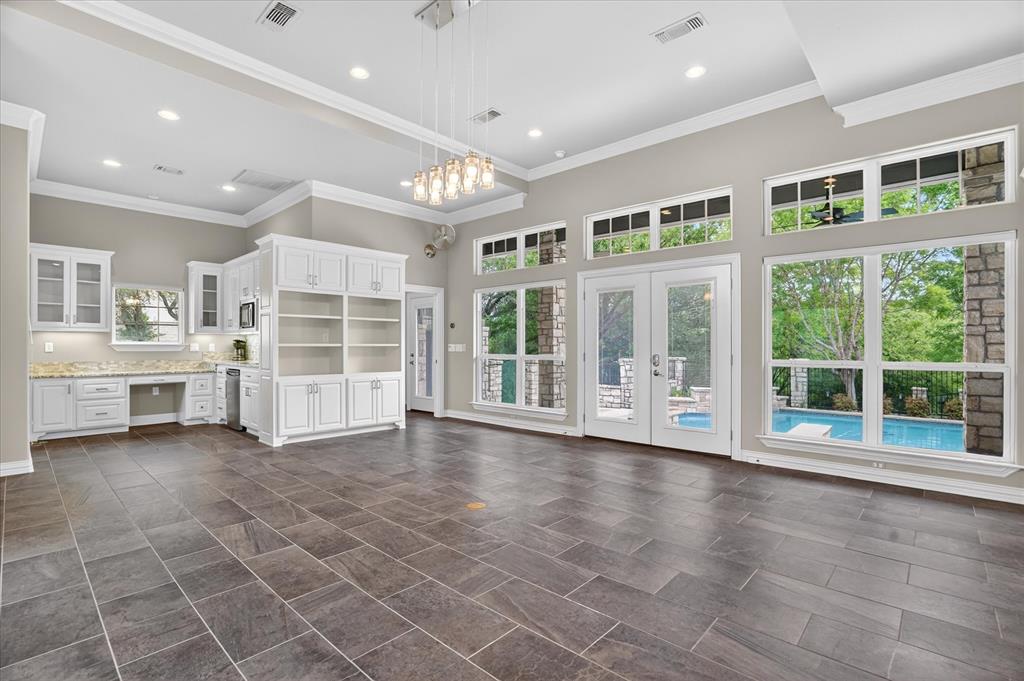 Pecan Plantation - Residential