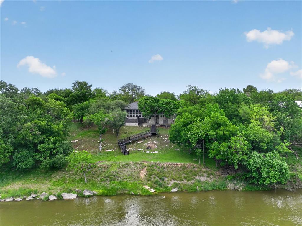 Pecan Plantation - Residential