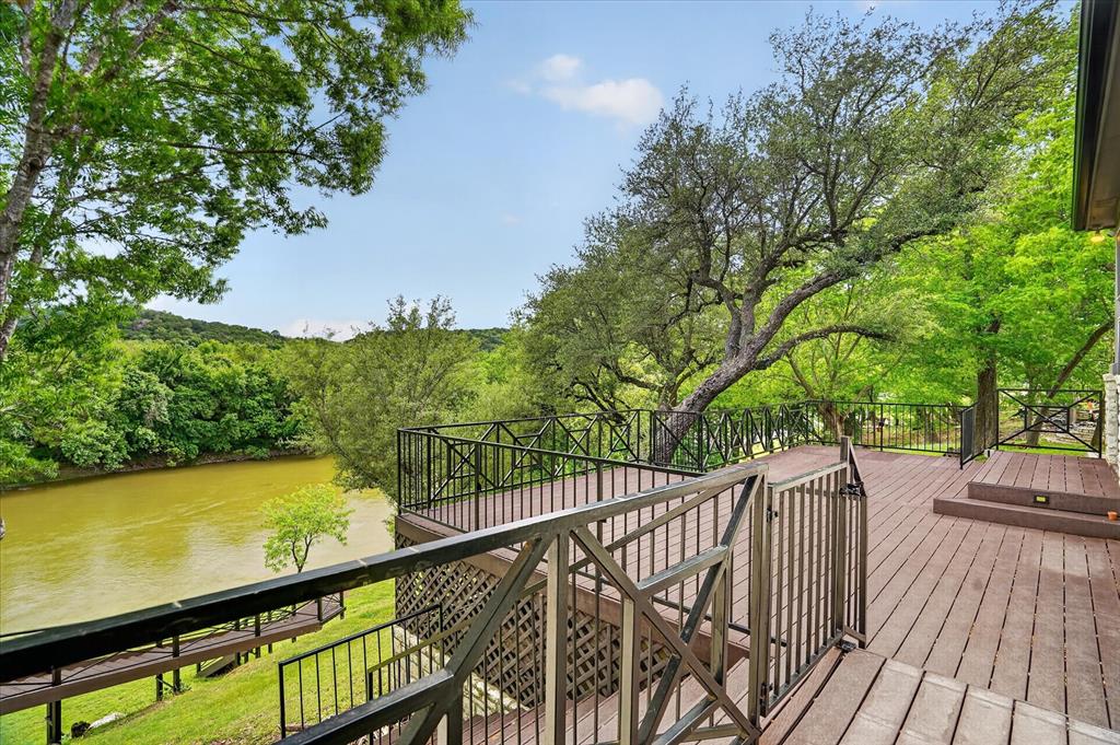 Pecan Plantation - Residential