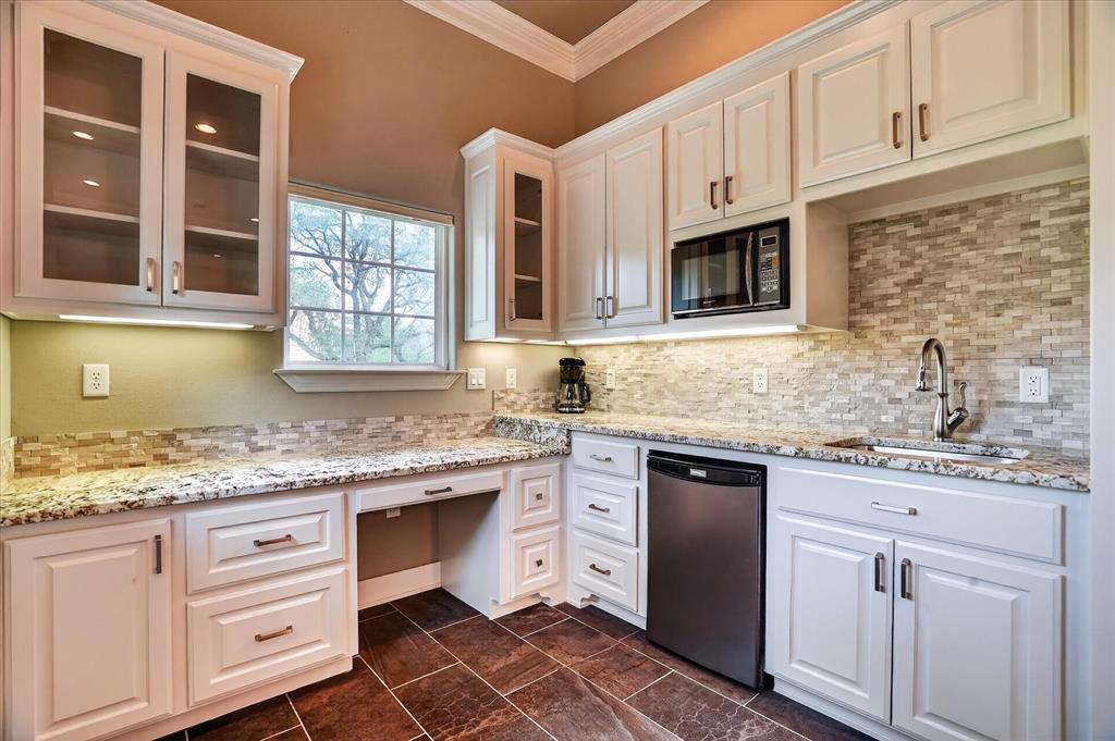 Pecan Plantation - Residential