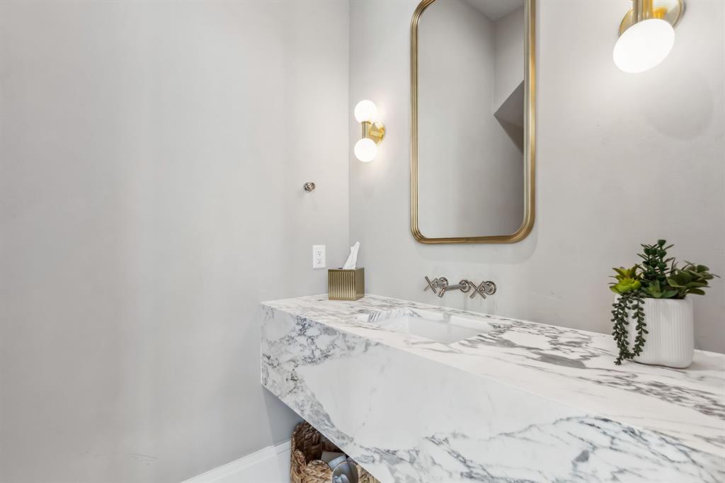 Creekview Estates - Residential