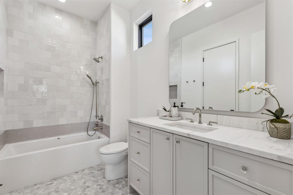 Creekview Estates - Residential