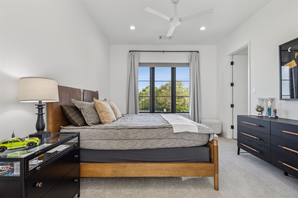 Creekview Estates - Residential