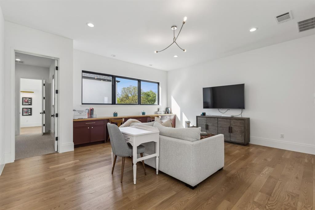 Creekview Estates - Residential