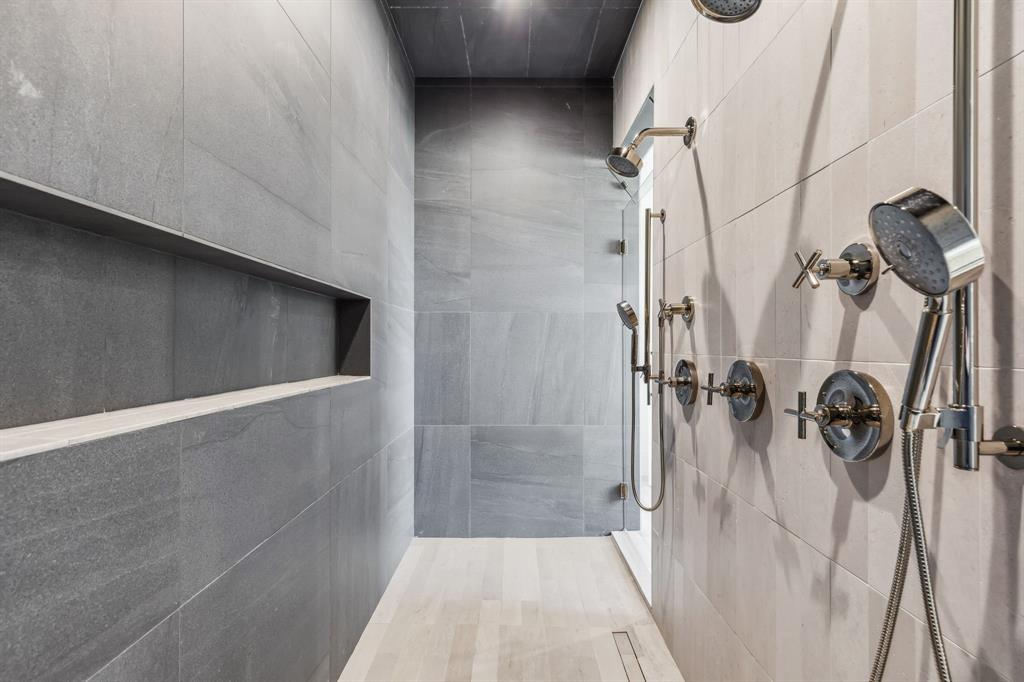 Creekview Estates - Residential