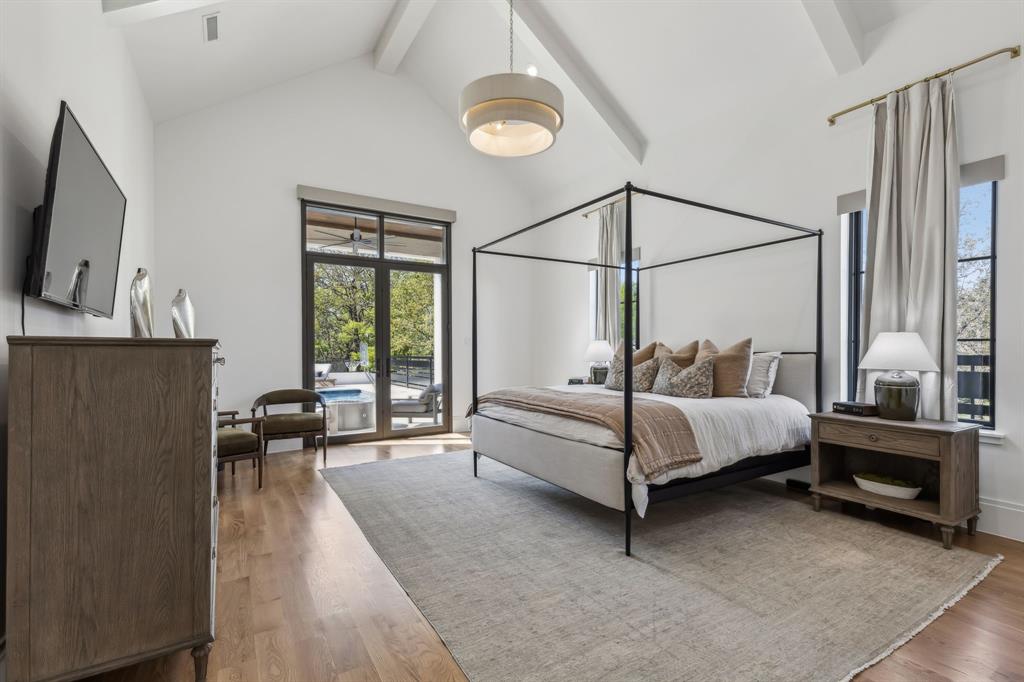 Creekview Estates - Residential