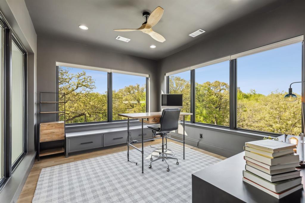 Creekview Estates - Residential