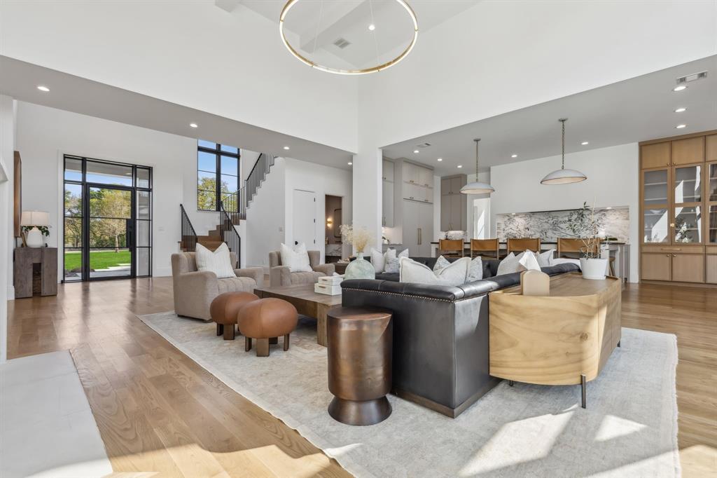 Creekview Estates - Residential