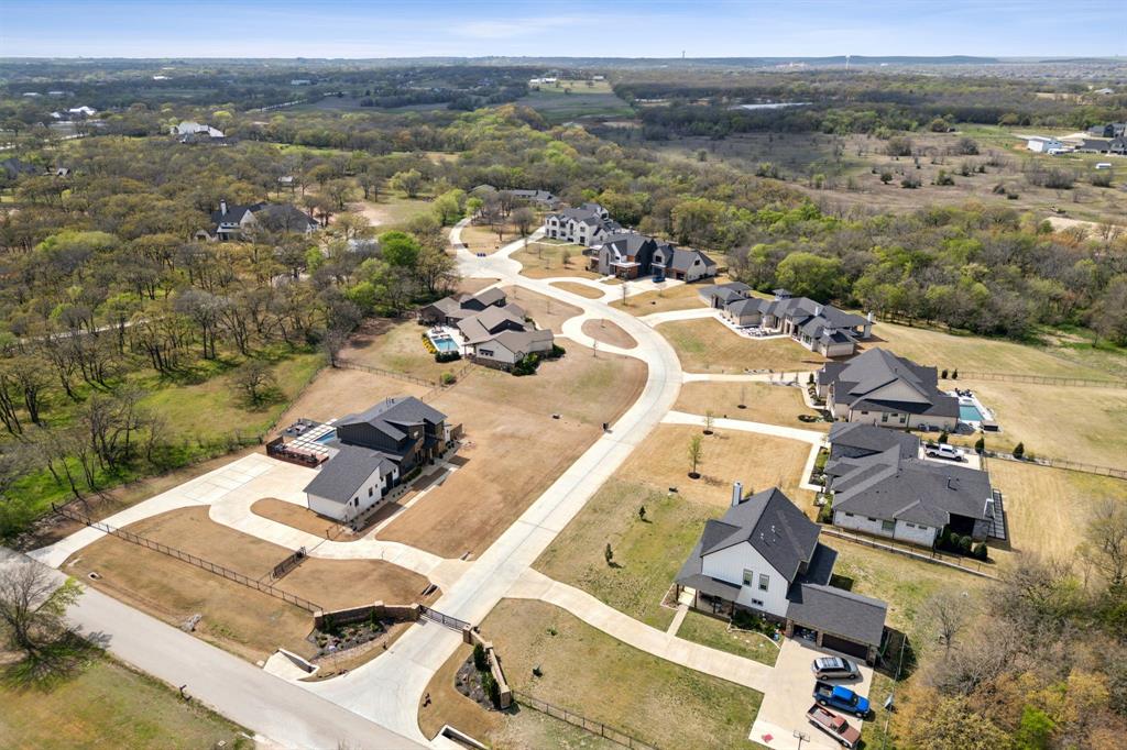 Creekview Estates - Residential