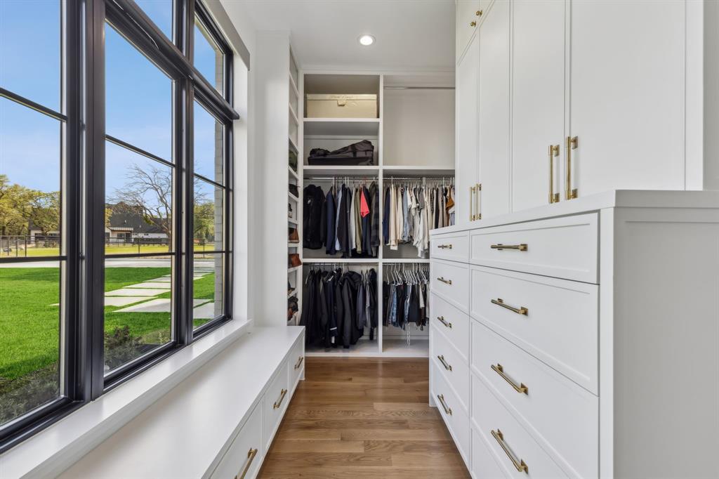 Creekview Estates - Residential