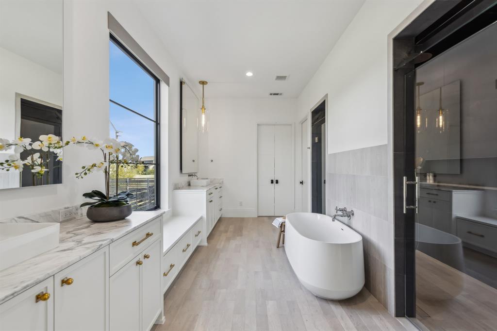 Creekview Estates - Residential