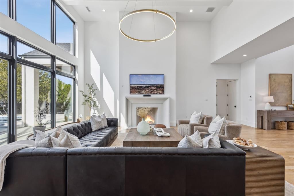 Creekview Estates - Residential