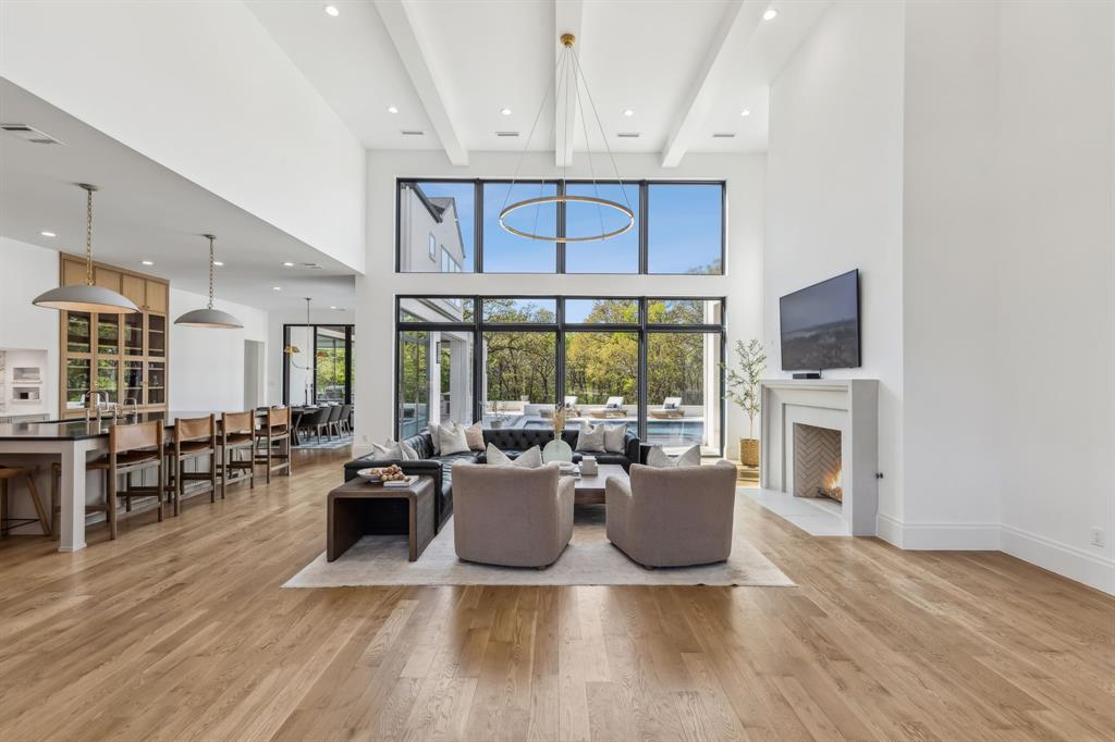 Creekview Estates - Residential