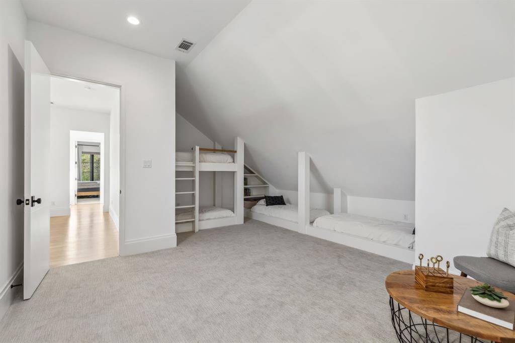 Creekview Estates - Residential