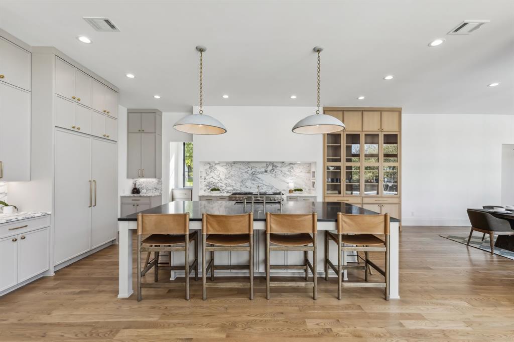 Creekview Estates - Residential