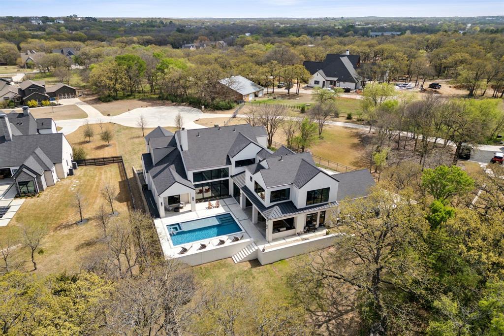 Creekview Estates - Residential