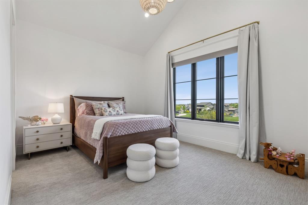 Creekview Estates - Residential