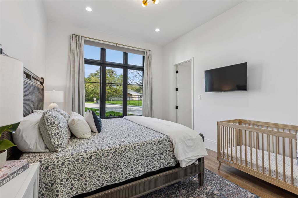 Creekview Estates - Residential