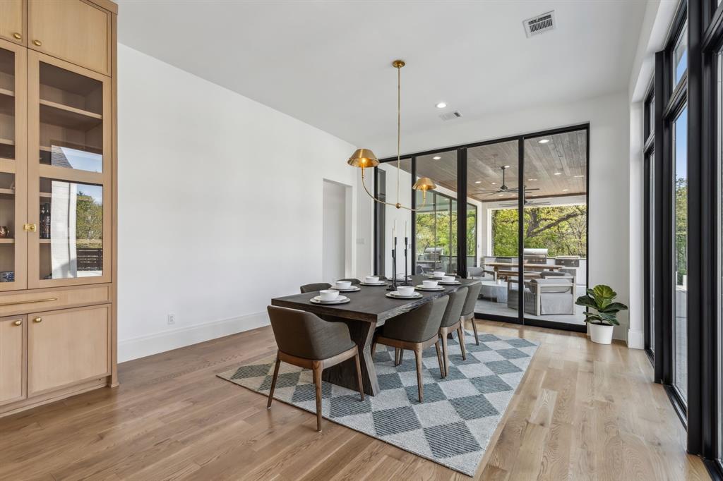 Creekview Estates - Residential