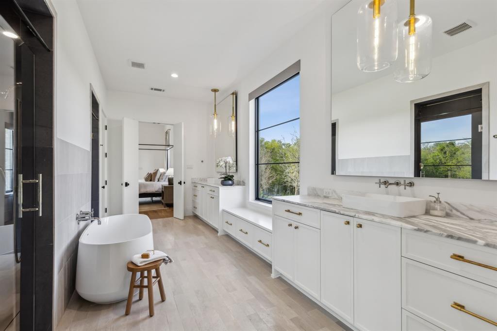 Creekview Estates - Residential