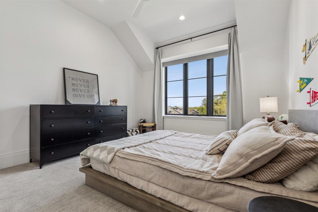 Creekview Estates - Residential