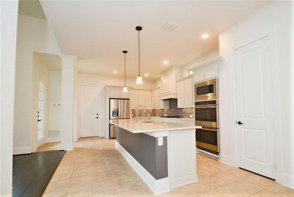 516 Four Stones Boulevard