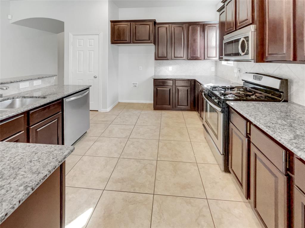 Paloma Creek South Ph 2 - Residential