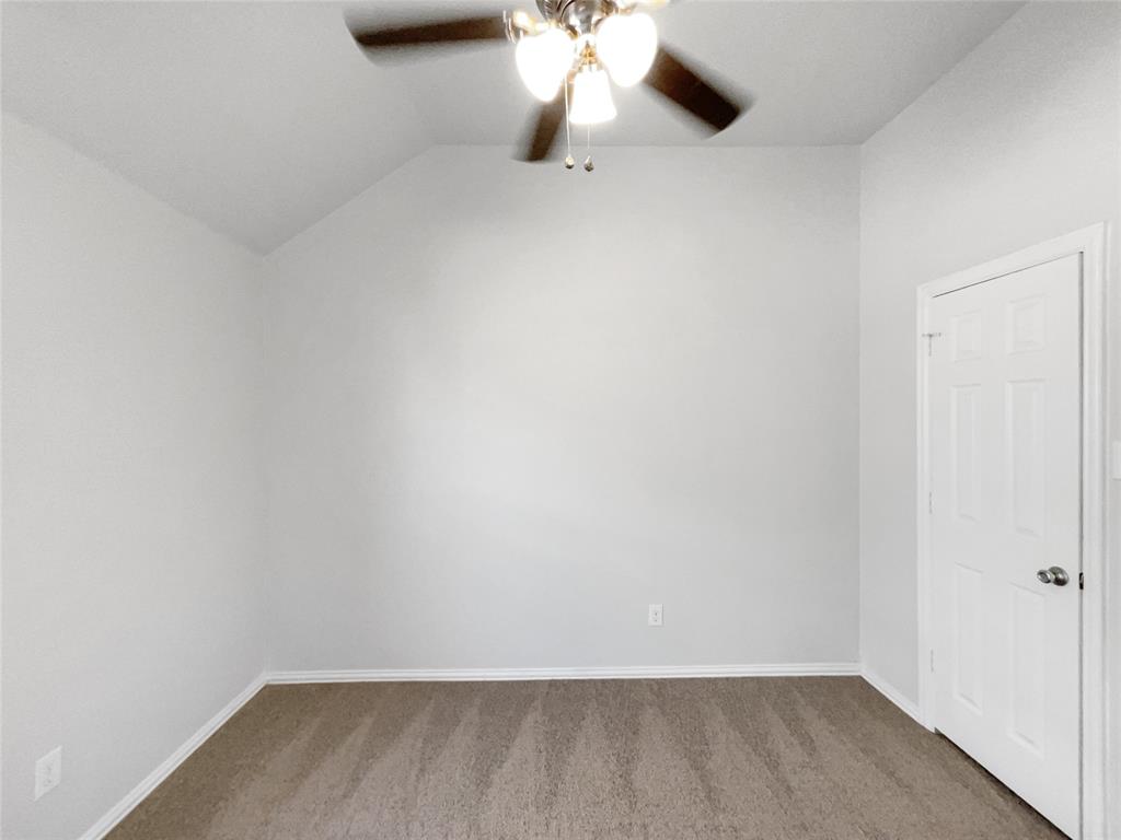 Paloma Creek South Ph 2 - Residential