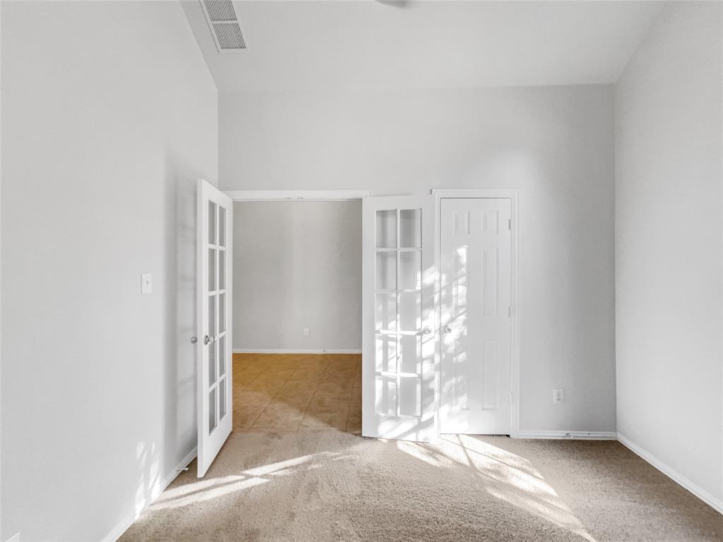 Paloma Creek South Ph 2 - Residential