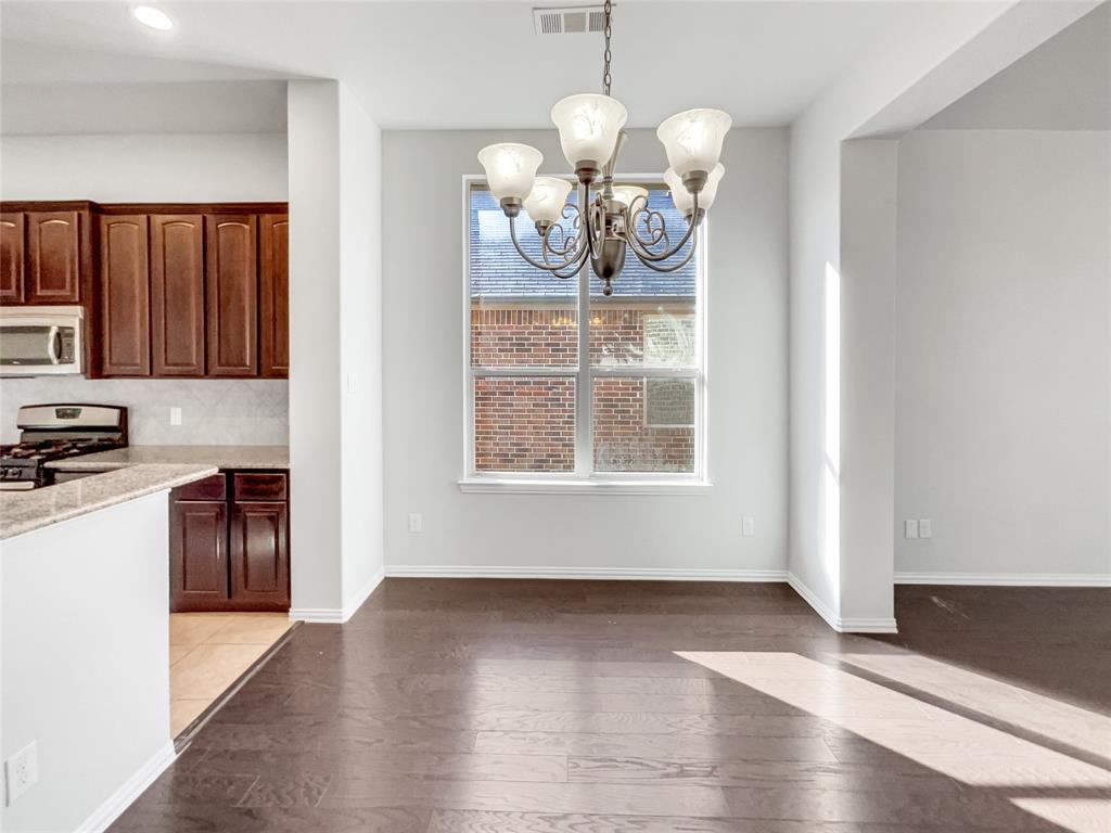 Paloma Creek South Ph 2 - Residential