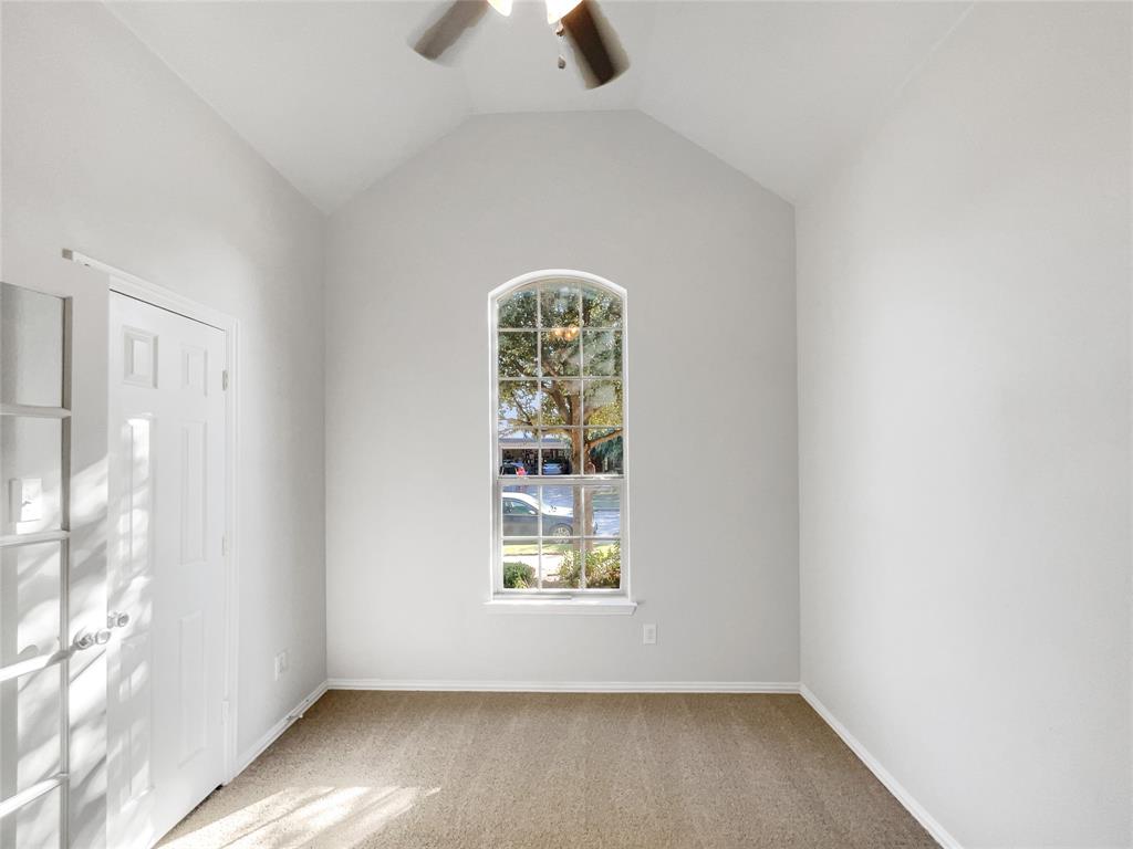 Paloma Creek South Ph 2 - Residential