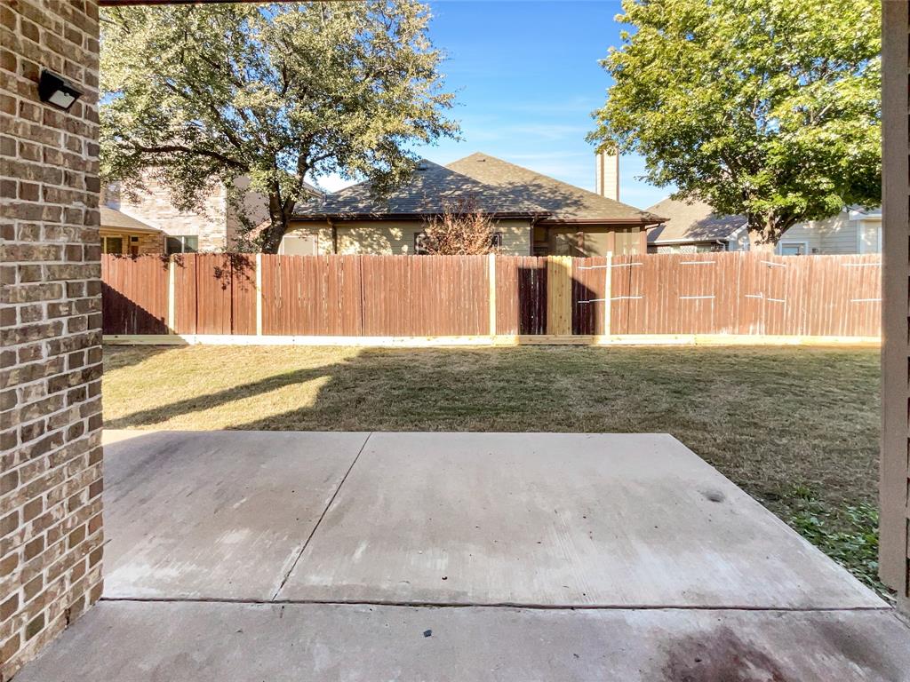Paloma Creek South Ph 2 - Residential