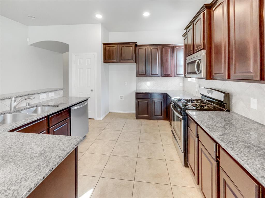 Paloma Creek South Ph 2 - Residential