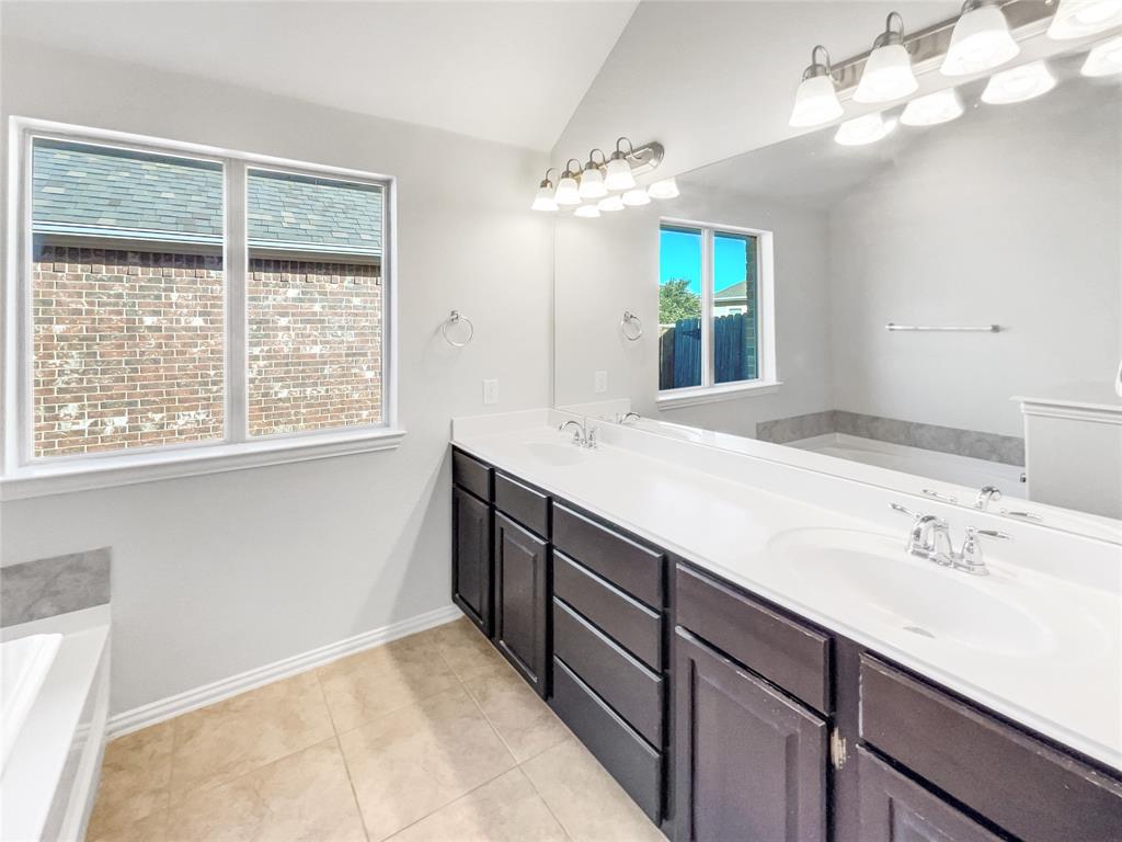 Paloma Creek South Ph 2 - Residential