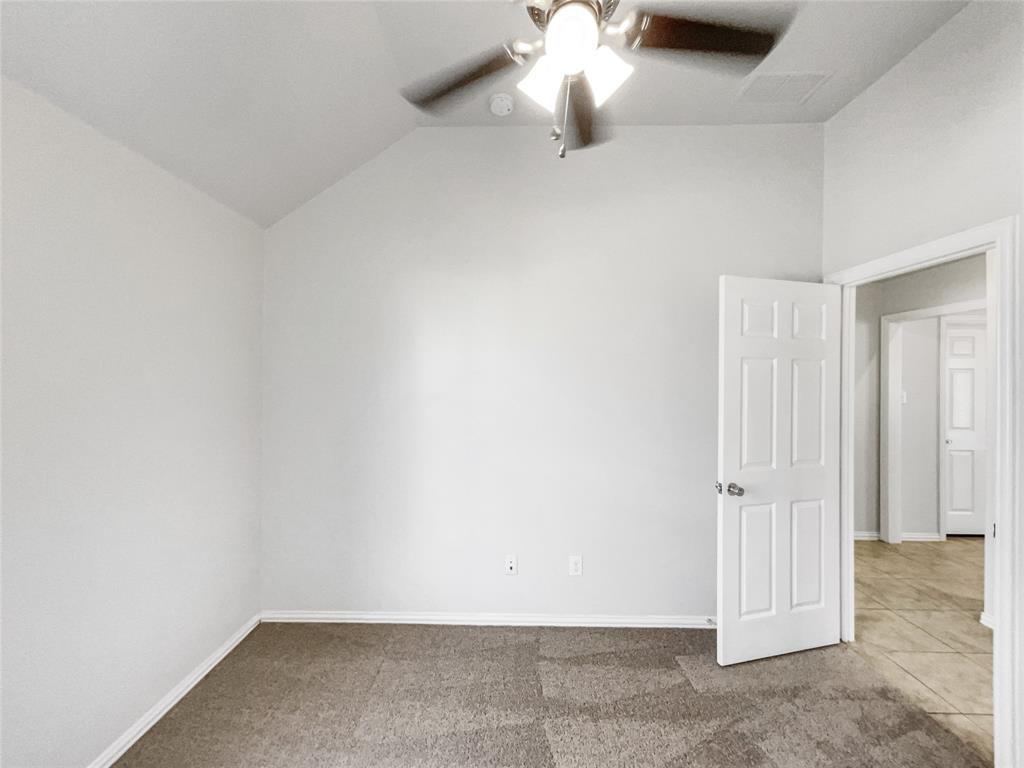 Paloma Creek South Ph 2 - Residential